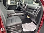 New 2025 Ram 1500 Big Horn Crew Cab 4x4 Pickup for sale #7302 - photo 30