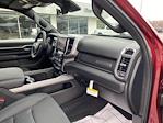 New 2025 Ram 1500 Big Horn Crew Cab 4x4 Pickup for sale #7302 - photo 31