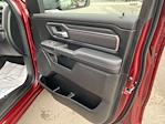 New 2025 Ram 1500 Big Horn Crew Cab 4x4 Pickup for sale #7302 - photo 32