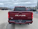 New 2025 Ram 1500 Big Horn Crew Cab 4x4 Pickup for sale #7302 - photo 4