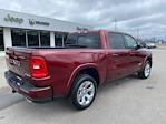 New 2025 Ram 1500 Big Horn Crew Cab 4x4 Pickup for sale #7302 - photo 5