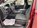 New 2025 Ram 1500 Big Horn Crew Cab 4x4 Pickup for sale #7302 - photo 9