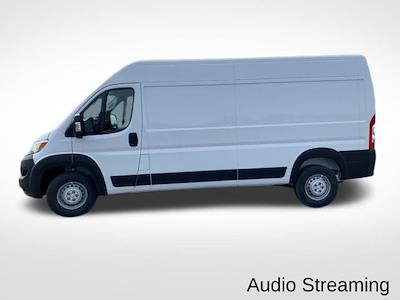 New 2025 Ram ProMaster 3500 - photo 1