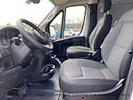 New 2025 Ram ProMaster 3500 High Roof Empty Cargo Van for sale #7338 - photo 12