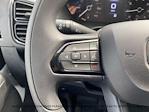 New 2025 Ram ProMaster 3500 High Roof Empty Cargo Van for sale #7338 - photo 16