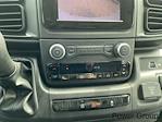 New 2025 Ram ProMaster 3500 High Roof Empty Cargo Van for sale #7338 - photo 19