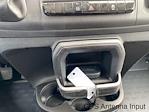 New 2025 Ram ProMaster 3500 High Roof Empty Cargo Van for sale #7338 - photo 20