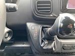 New 2025 Ram ProMaster 3500 High Roof Empty Cargo Van for sale #7338 - photo 22