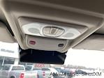 New 2025 Ram ProMaster 3500 High Roof Empty Cargo Van for sale #7338 - photo 23