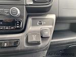 New 2025 Ram ProMaster 3500 High Roof Empty Cargo Van for sale #7338 - photo 24