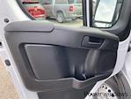 New 2025 Ram ProMaster 3500 High Roof Empty Cargo Van for sale #7338 - photo 25