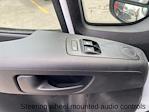 New 2025 Ram ProMaster 3500 High Roof Empty Cargo Van for sale #7338 - photo 3