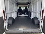 New 2025 Ram ProMaster 3500 High Roof Empty Cargo Van for sale #7338 - photo 2