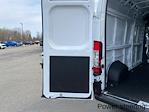New 2025 Ram ProMaster 3500 High Roof Empty Cargo Van for sale #7338 - photo 26