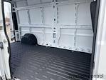 New 2025 Ram ProMaster 3500 High Roof Empty Cargo Van for sale #7338 - photo 28