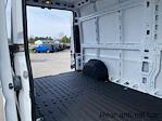 New 2025 Ram ProMaster 3500 High Roof Empty Cargo Van for sale #7338 - photo 29