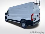 New 2025 Ram ProMaster 3500 High Roof Empty Cargo Van for sale #7338 - photo 5