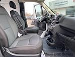 New 2025 Ram ProMaster 3500 High Roof Empty Cargo Van for sale #7338 - photo 30