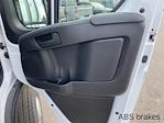 New 2025 Ram ProMaster 3500 High Roof Empty Cargo Van for sale #7338 - photo 32