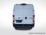New 2025 Ram ProMaster 3500 High Roof Empty Cargo Van for sale #7338 - photo 6