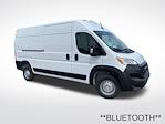New 2025 Ram ProMaster 3500 High Roof Empty Cargo Van for sale #7338 - photo 9