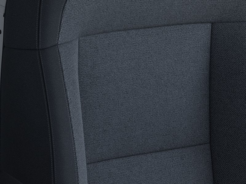 New 2025 Ram ProMaster 2500 - photo 40