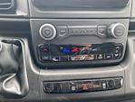 New 2025 Ram ProMaster 2500 High Roof Empty Cargo Van for sale #7339 - photo 16