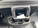 New 2025 Ram ProMaster 2500 High Roof Empty Cargo Van for sale #7339 - photo 17