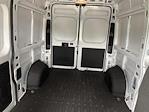 New 2025 Ram ProMaster 2500 High Roof Empty Cargo Van for sale #7339 - photo 18