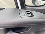 New 2025 Ram ProMaster 2500 High Roof Empty Cargo Van for sale #7339 - photo 20