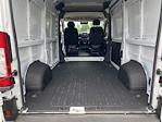 New 2025 Ram ProMaster 2500 High Roof Empty Cargo Van for sale #7339 - photo 2