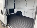 New 2025 Ram ProMaster 2500 High Roof Empty Cargo Van for sale #7339 - photo 21