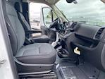 New 2025 Ram ProMaster 2500 High Roof Empty Cargo Van for sale #7339 - photo 23