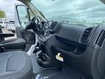New 2025 Ram ProMaster 2500 High Roof Empty Cargo Van for sale #7339 - photo 24
