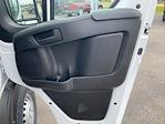 New 2025 Ram ProMaster 2500 High Roof Empty Cargo Van for sale #7339 - photo 25