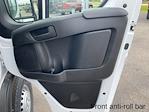 New 2025 Ram ProMaster 2500 High Roof Empty Cargo Van for sale #7339 - photo 26