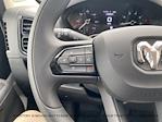 New 2025 Ram ProMaster 2500 High Roof Empty Cargo Van for sale #7339 - photo 13