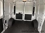 New 2025 Ram ProMaster 2500 High Roof Empty Cargo Van for sale #7339 - photo 18