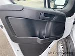 New 2025 Ram ProMaster 2500 High Roof Empty Cargo Van for sale #7339 - photo 19