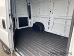 New 2025 Ram ProMaster 2500 High Roof Empty Cargo Van for sale #7339 - photo 22