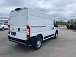 New 2025 Ram ProMaster 2500 High Roof Empty Cargo Van for sale #7339 - photo 6