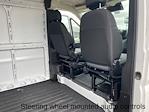 New 2025 Ram ProMaster 2500 High Roof Empty Cargo Van for sale #7339 - photo 23