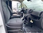 New 2025 Ram ProMaster 2500 High Roof Empty Cargo Van for sale #7339 - photo 24