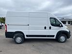 New 2025 Ram ProMaster 2500 High Roof Empty Cargo Van for sale #7339 - photo 7