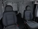 New 2025 Ram ProMaster 2500 High Roof Empty Cargo Van for sale #7339 - photo 36