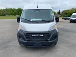 New 2025 Ram ProMaster 2500 High Roof Empty Cargo Van for sale #7339 - photo 9