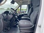 New 2025 Ram ProMaster 2500 High Roof Empty Cargo Van for sale #7339 - photo 10