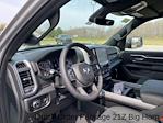 New 2025 Ram 1500 Big Horn Crew Cab 4x4 Pickup for sale #7346 - photo 10