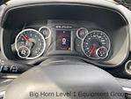 New 2025 Ram 1500 Big Horn Crew Cab 4x4 Pickup for sale #7346 - photo 11