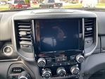 New 2025 Ram 1500 Big Horn Crew Cab 4x4 Pickup for sale #7346 - photo 13
